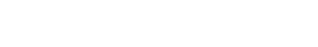 React Conf