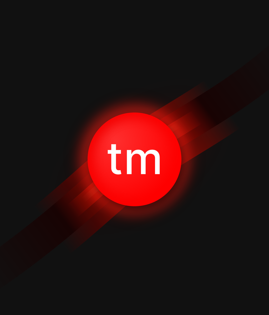 Contract hiring service card
