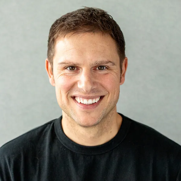 Steve Gilles