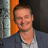 Paul Keen